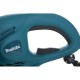 Кусторез Makita UH5261