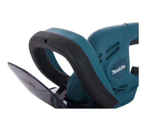 Кусторез Makita UH5261