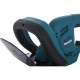 Кусторез Makita UH5261
