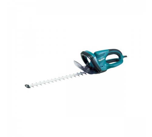 Кусторез Makita UH5580