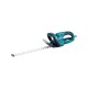 Кусторез Makita UH5580