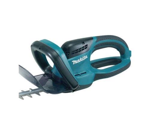 Кусторез Makita UH5580