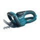 Кусторез Makita UH5580