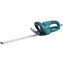 Кусторез Makita UH6570
