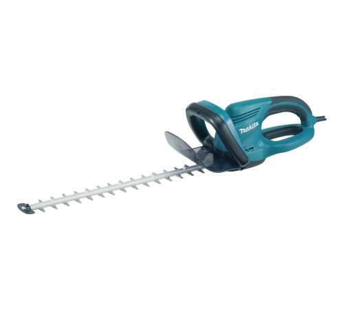 Кусторез Makita UH6570