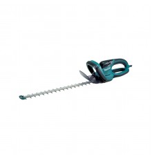 Кусторез Makita UH6580