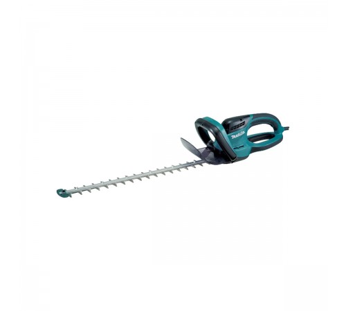 Кусторез Makita UH6580
