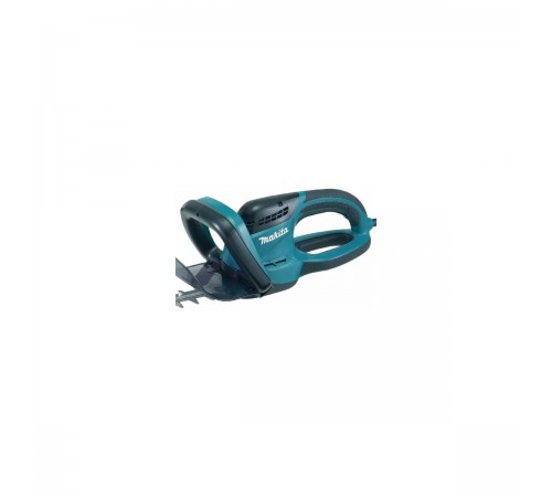 Кусторез Makita UH6580