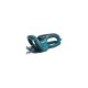 Кусторез Makita UH6580