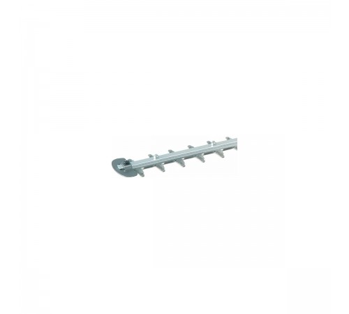 Кусторез Makita UH6580