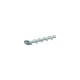 Кусторез Makita UH6580