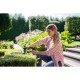 Ножницы для травы аккум.Makita UM600DWAE