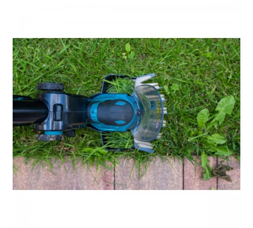 Ножницы для травы аккум.Makita UM600DWAE