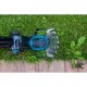 Ножницы для травы аккум.Makita UM600DWAE