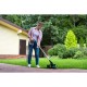 Ножницы для травы аккум.Makita UM600DWAE