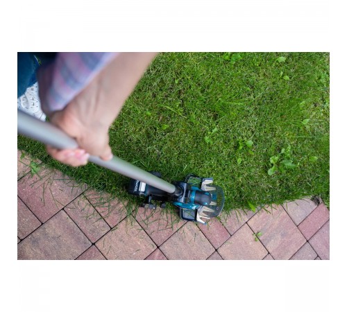 Ножницы для травы аккум.Makita UM600DWAE