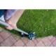Ножницы для травы аккум.Makita UM600DWAE