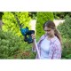 Ножницы для травы аккум.Makita UM600DWAE
