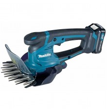 Ножницы для травы аккум.Makita UM600DWAE