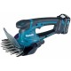 Ножницы для травы аккум.Makita UM600DWAE
