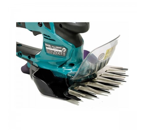 Ножницы для травы аккум.Makita UM600DWAE