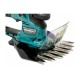 Ножницы для травы аккум.Makita UM600DWAE