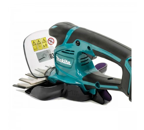 Ножницы для травы аккум.Makita UM600DWAE