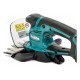 Ножницы для травы аккум.Makita UM600DWAE