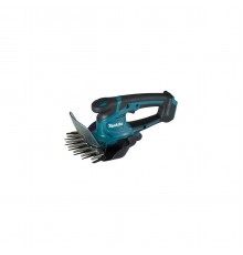Ножницы для травы аккум.Makita UM600DZ