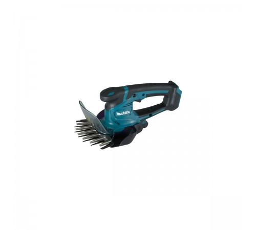 Ножницы для травы аккум.Makita UM600DZ