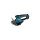 Ножницы для травы аккум.Makita UM600DZ