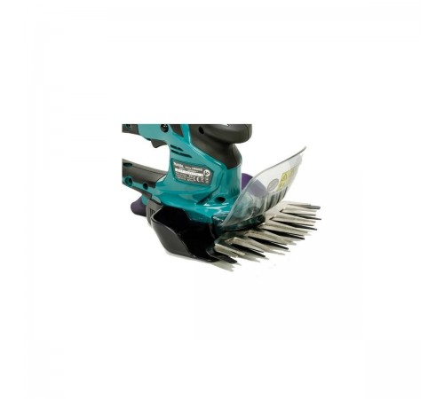 Ножницы для травы аккум.Makita UM600DZ