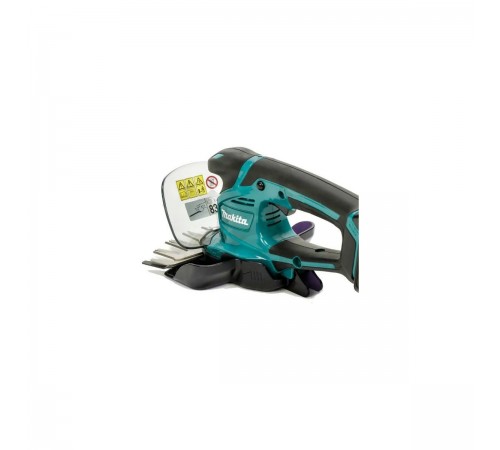 Ножницы для травы аккум.Makita UM600DZ