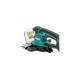 Ножницы для травы аккум.Makita UM600DZ