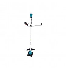 Триммер аккумуляторный Makita XGT UR002GZ05