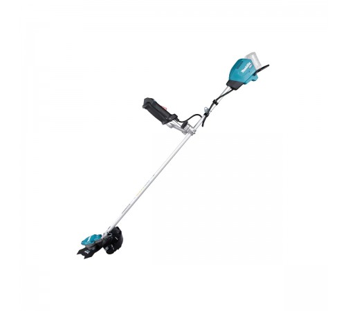 Триммер аккумуляторный Makita XGT UR002GZ05