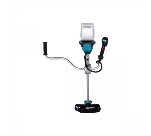 Триммер аккумуляторный Makita XGT UR002GZ05