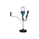 Триммер аккумуляторный Makita XGT UR002GZ05