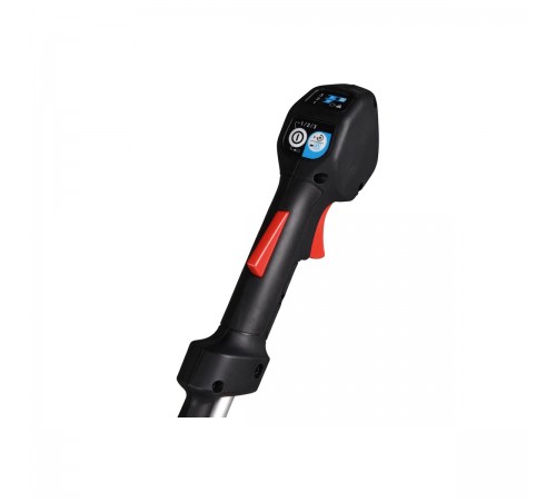 Триммер аккумуляторный Makita XGT UR002GZ05