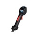 Триммер аккумуляторный Makita XGT UR002GZ05