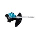 Триммер аккумуляторный Makita XGT UR002GZ05