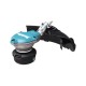 Триммер аккумуляторный Makita XGT UR002GZ05