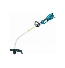 Газонокосилка электрическая Makita UR3501