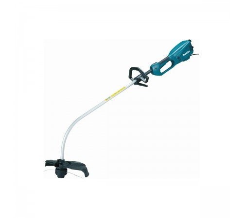 Газонокосилка электрическая Makita UR3501