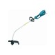 Газонокосилка электрическая Makita UR3501