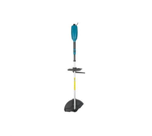 Газонокосилка электрическая Makita UR3501