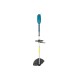 Газонокосилка электрическая Makita UR3501