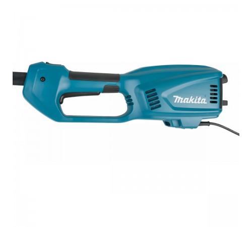 Газонокосилка электрическая Makita UR3501