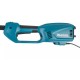 Газонокосилка электрическая Makita UR3501