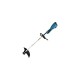 UR3502 Электрокосилка Makita